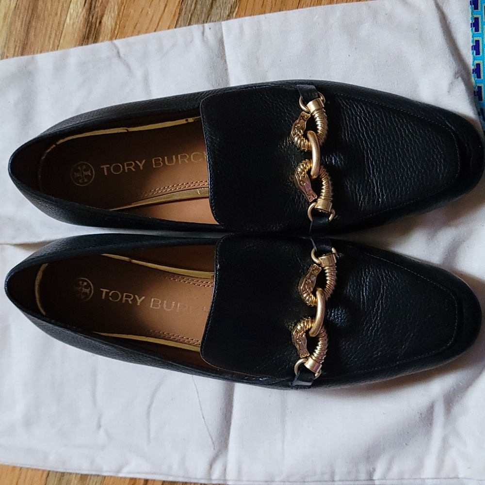 Lofer